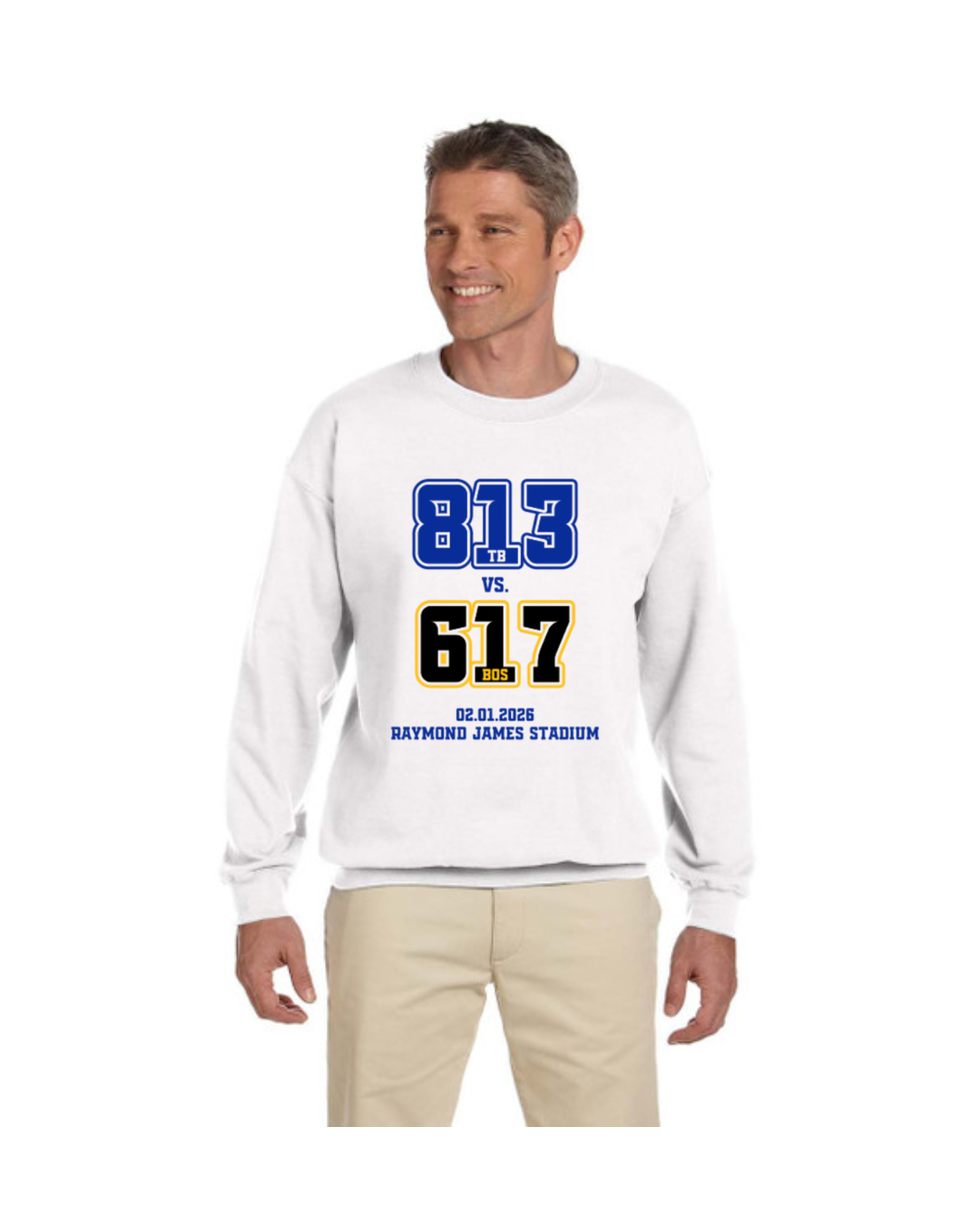 Tampa Bay Lightning vs Boston Bruins Rivalry