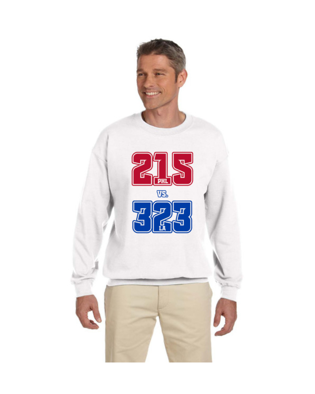 Philadelphia Phillies vs Los Angeles Dodgers Rivalry