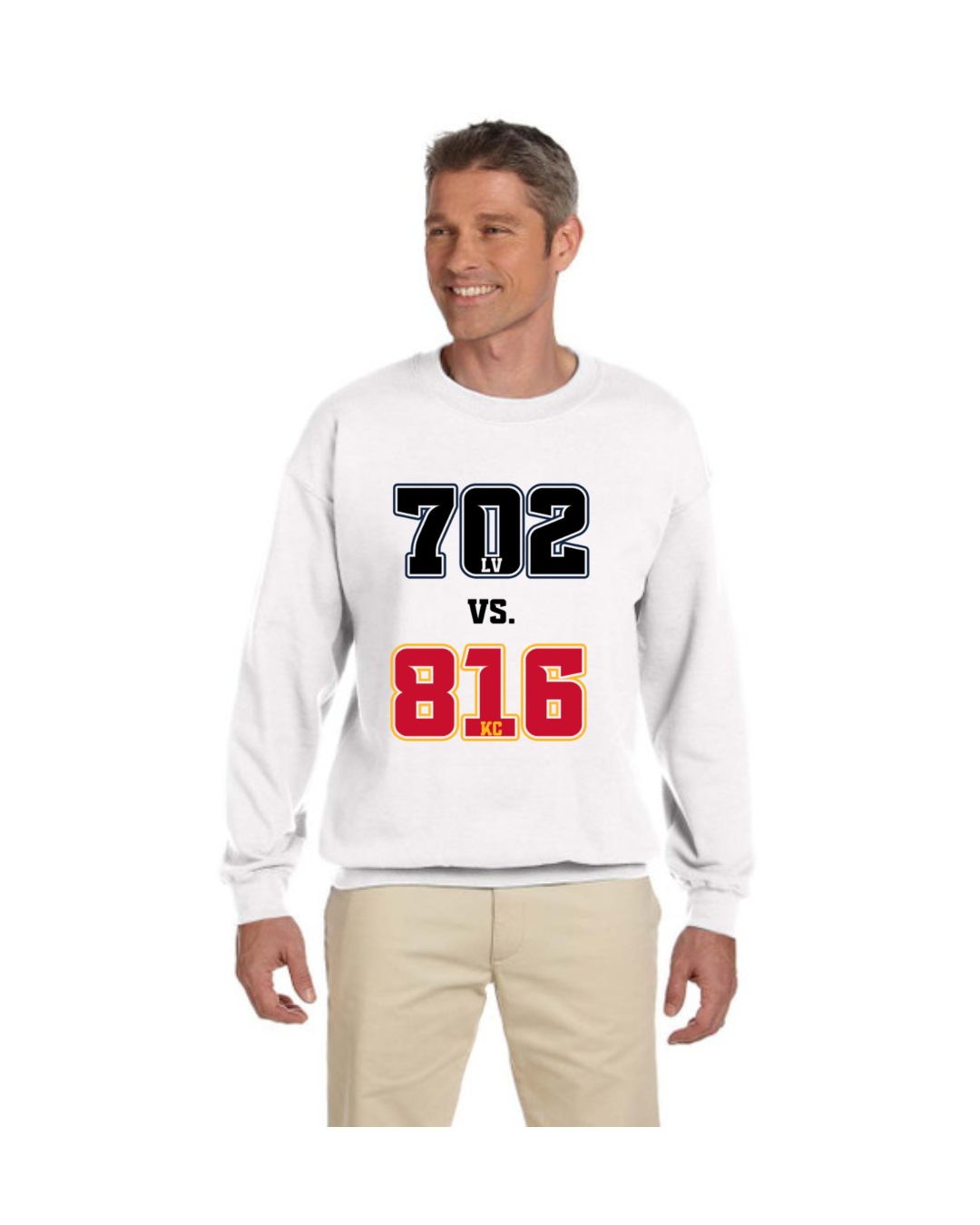 Raiders vs Chiefs Rivalry