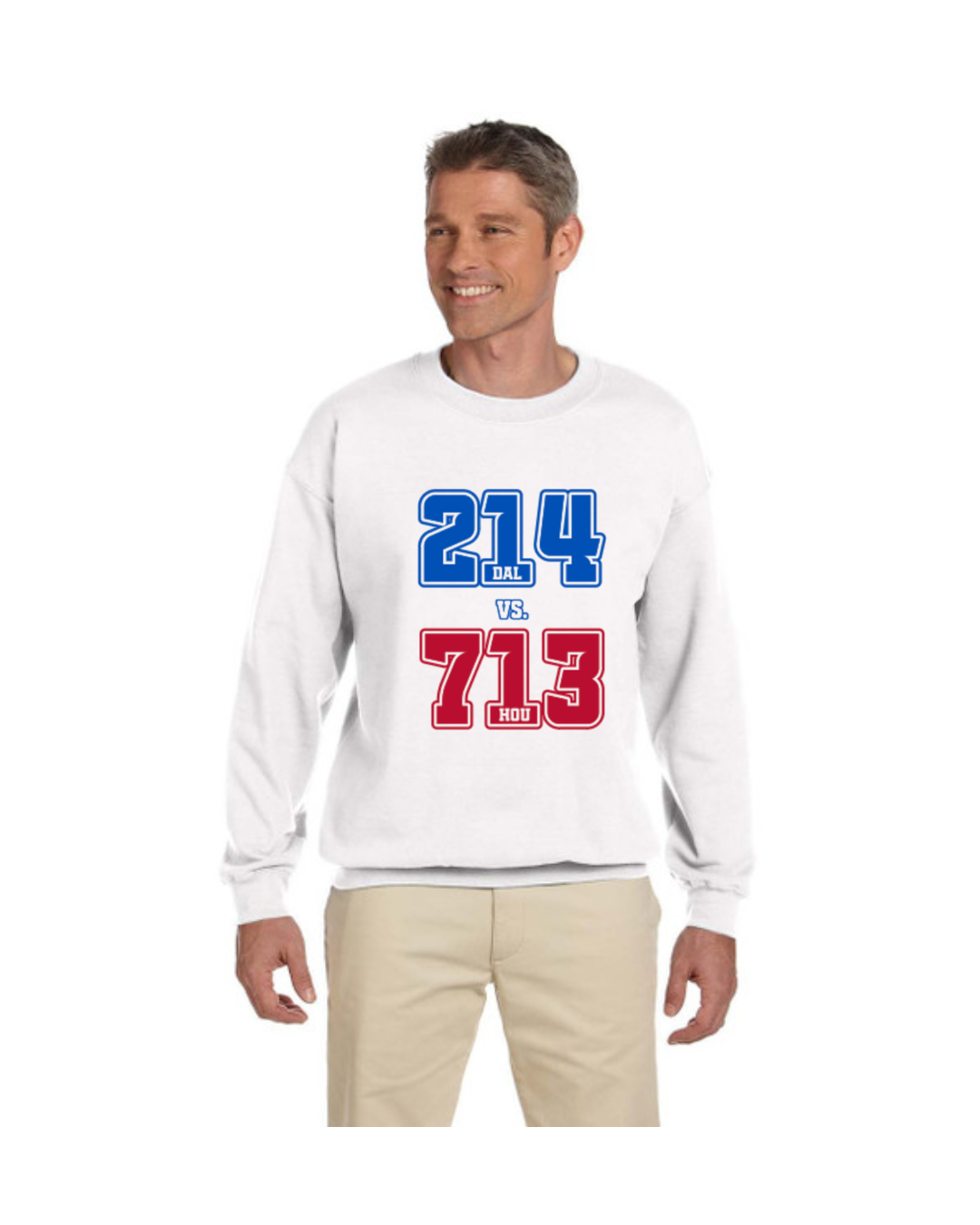 Dallas Mavericks vs Houston Rockets Rivalry