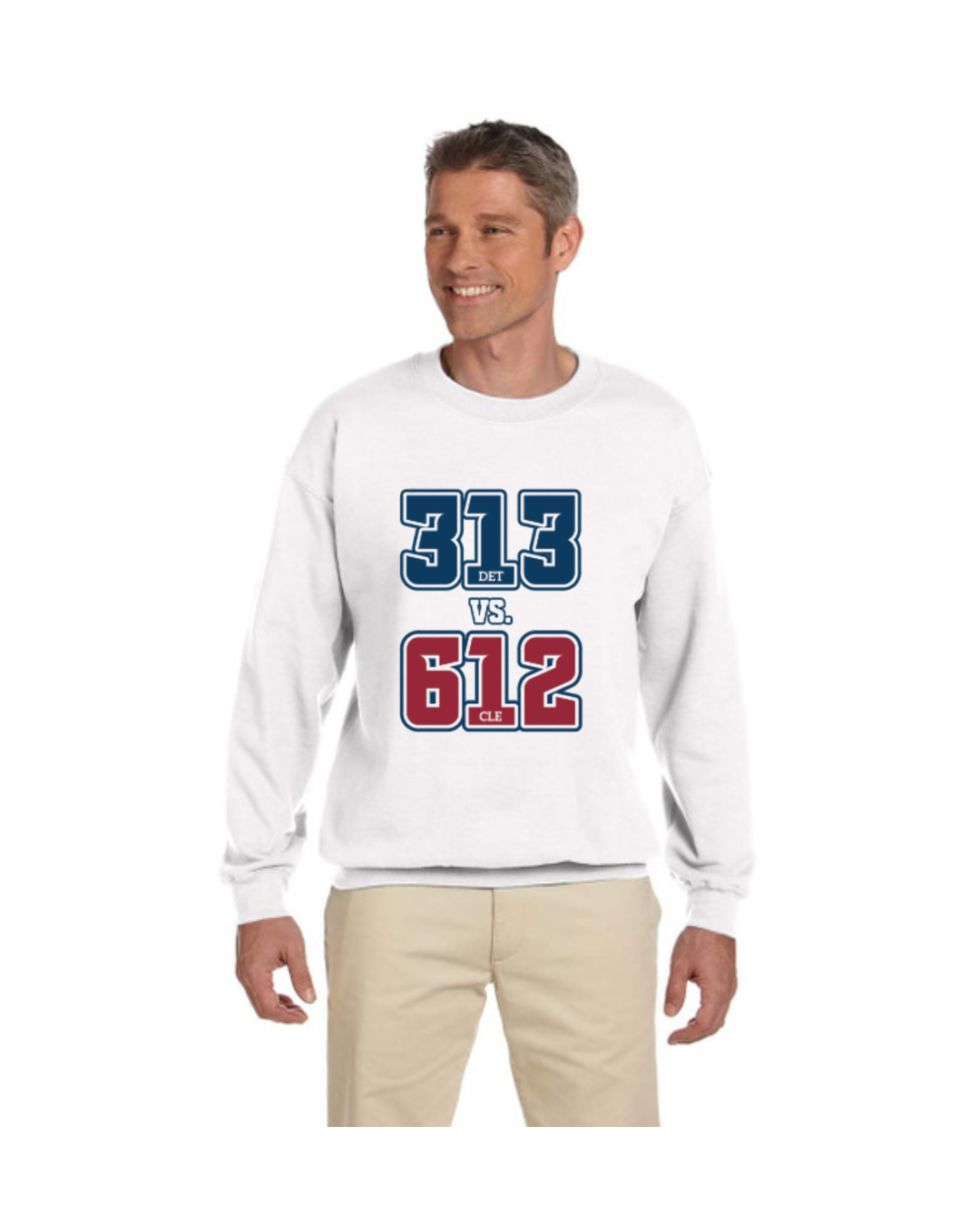 Detroit Tigers vs Cleveland Guardians Rivalry