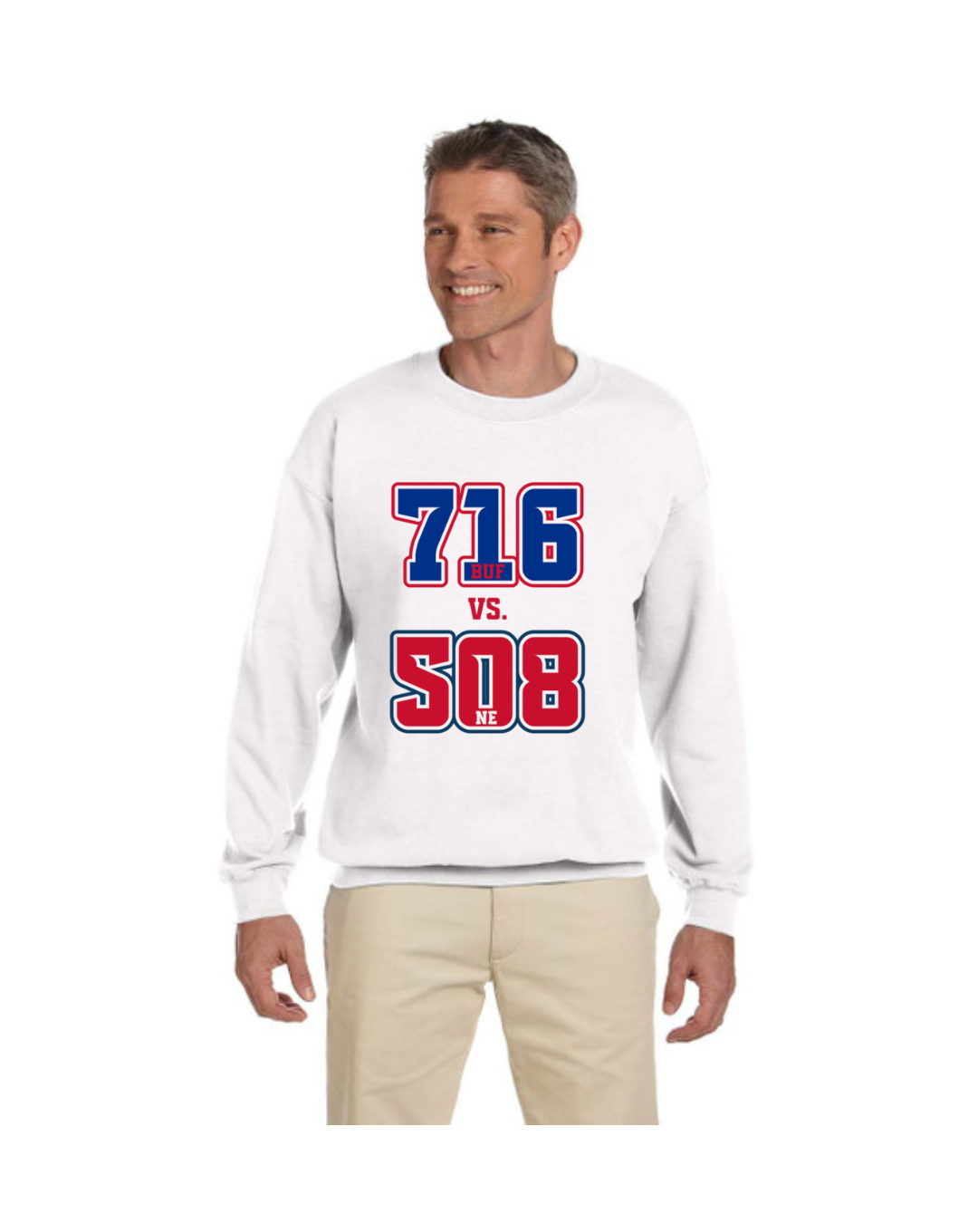 BIlls vs Patriots Rivalry