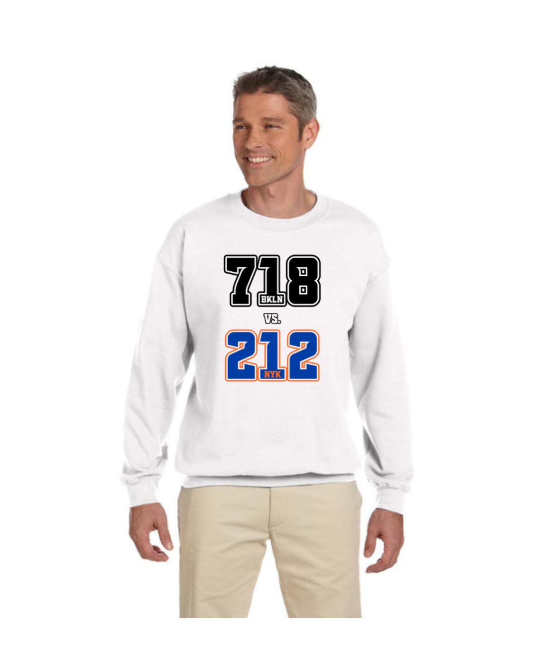 Brooklyn Nets vs New York Knicks Rivalry