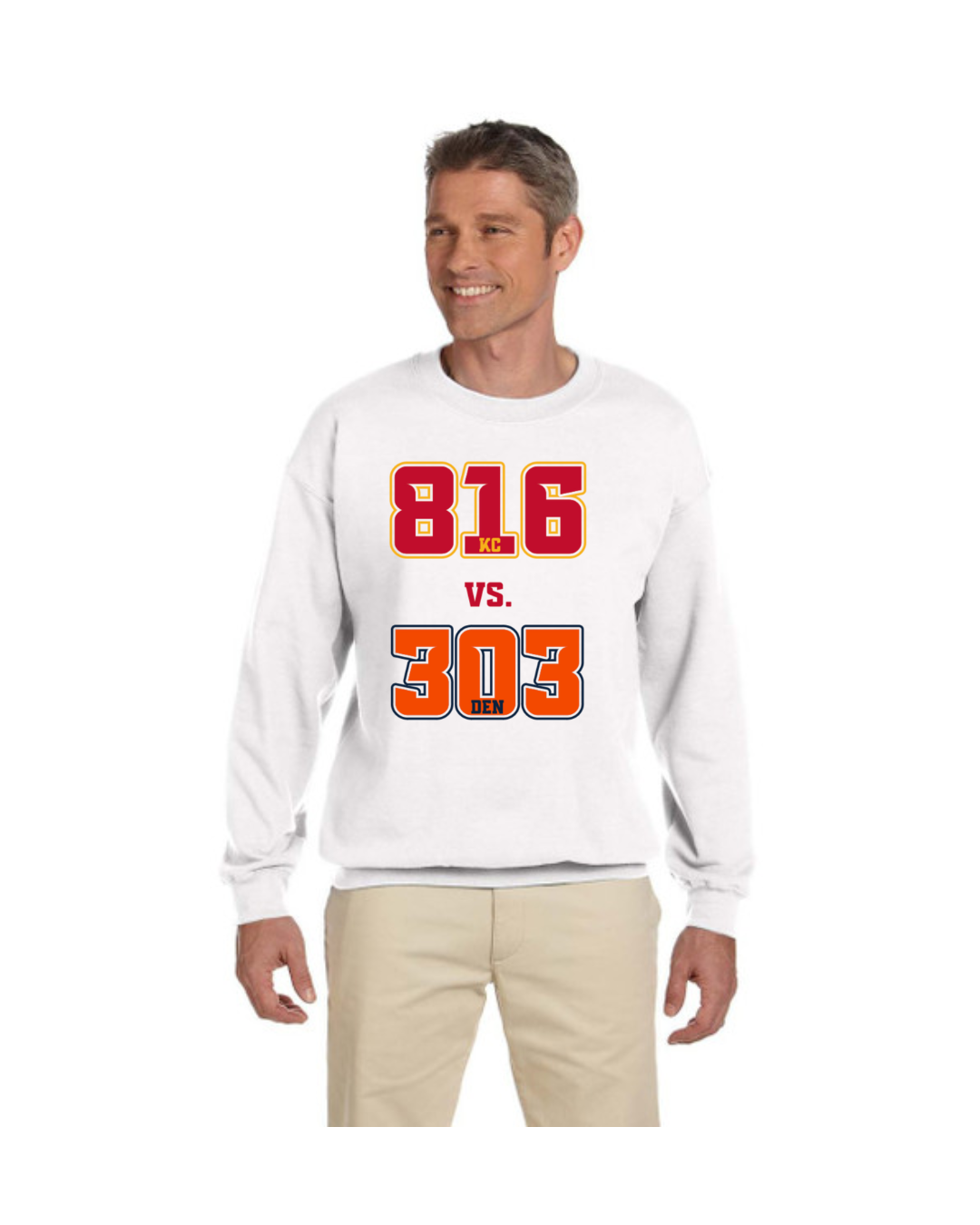 Chiefs vs Broncos Rivalry