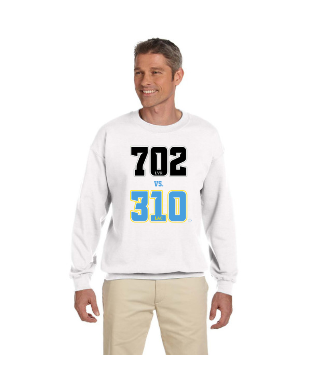 Raiders vs Chargers Rivalry