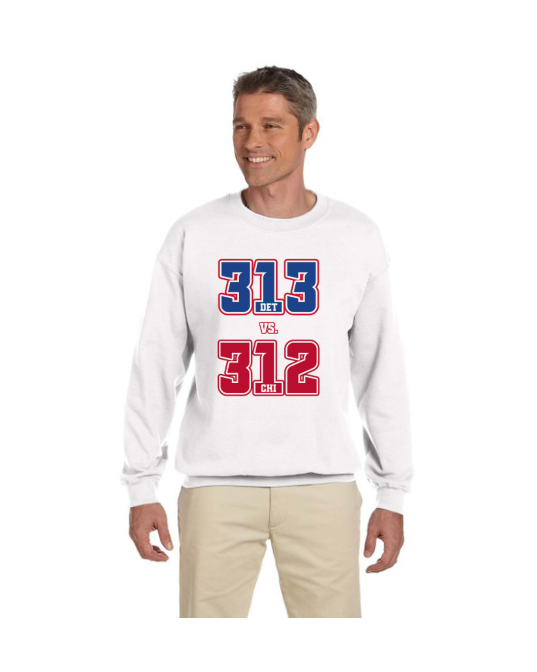 Detroit Pistons vs Chicago Bulls Rivalry