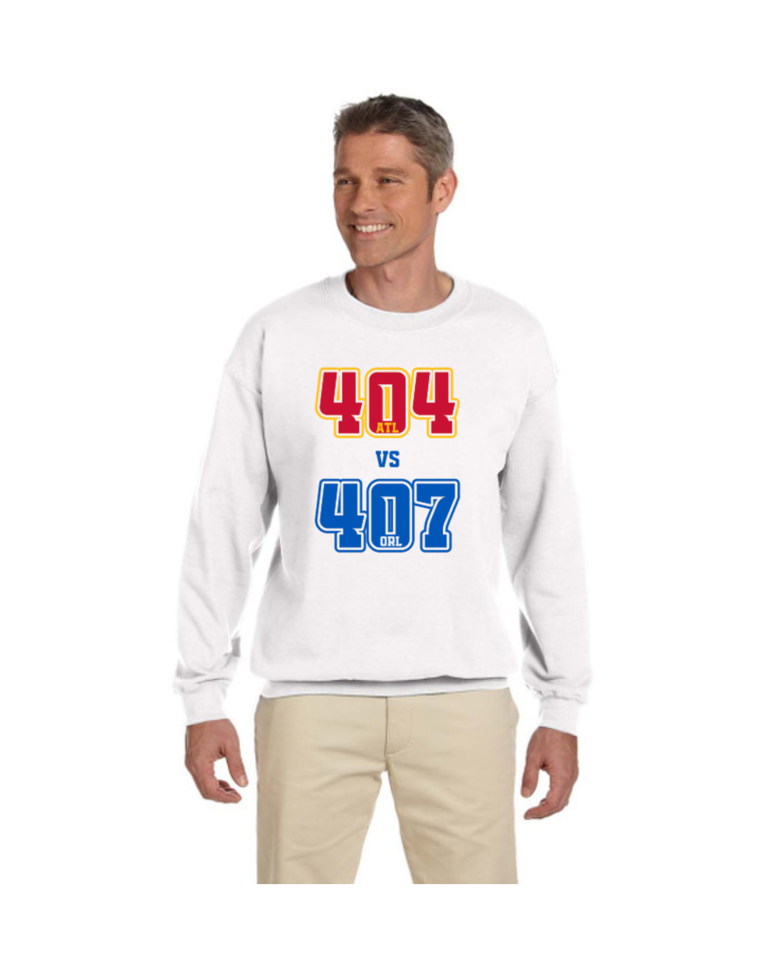 Atlanta Hawks vs Orlando Magic Rivalry