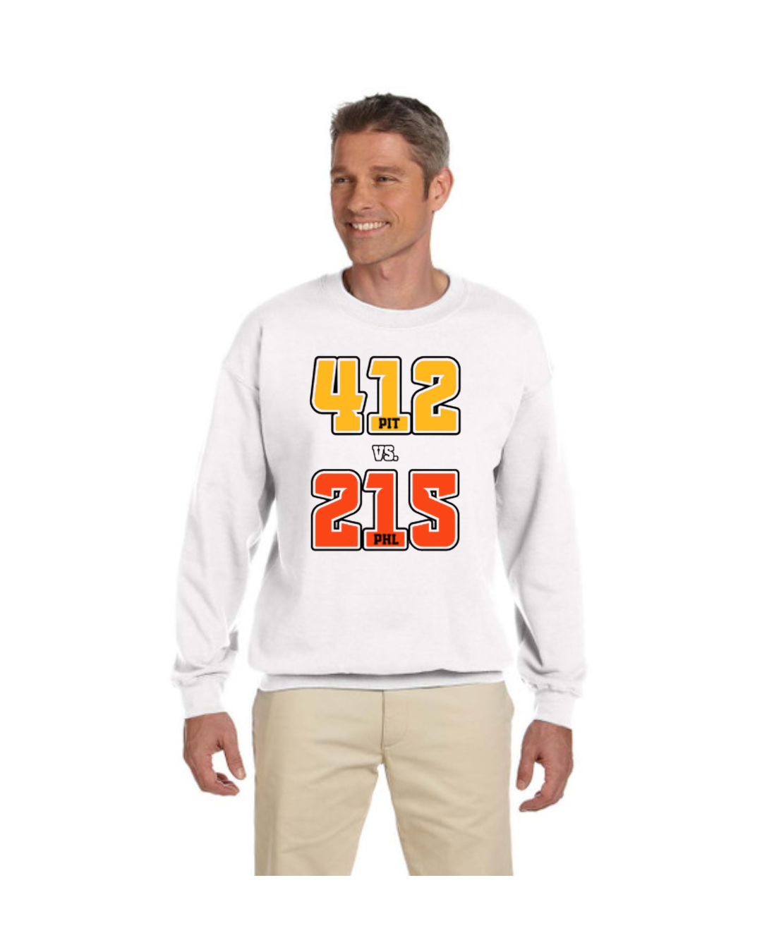 Pittsburgh Penguins vs Philadelphia Flyers Rivalry