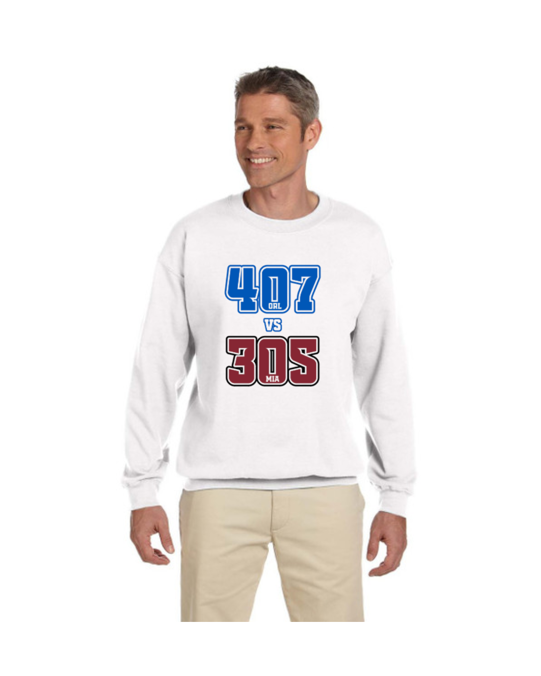 Orlando Magic vs Miami Heat Rivalry