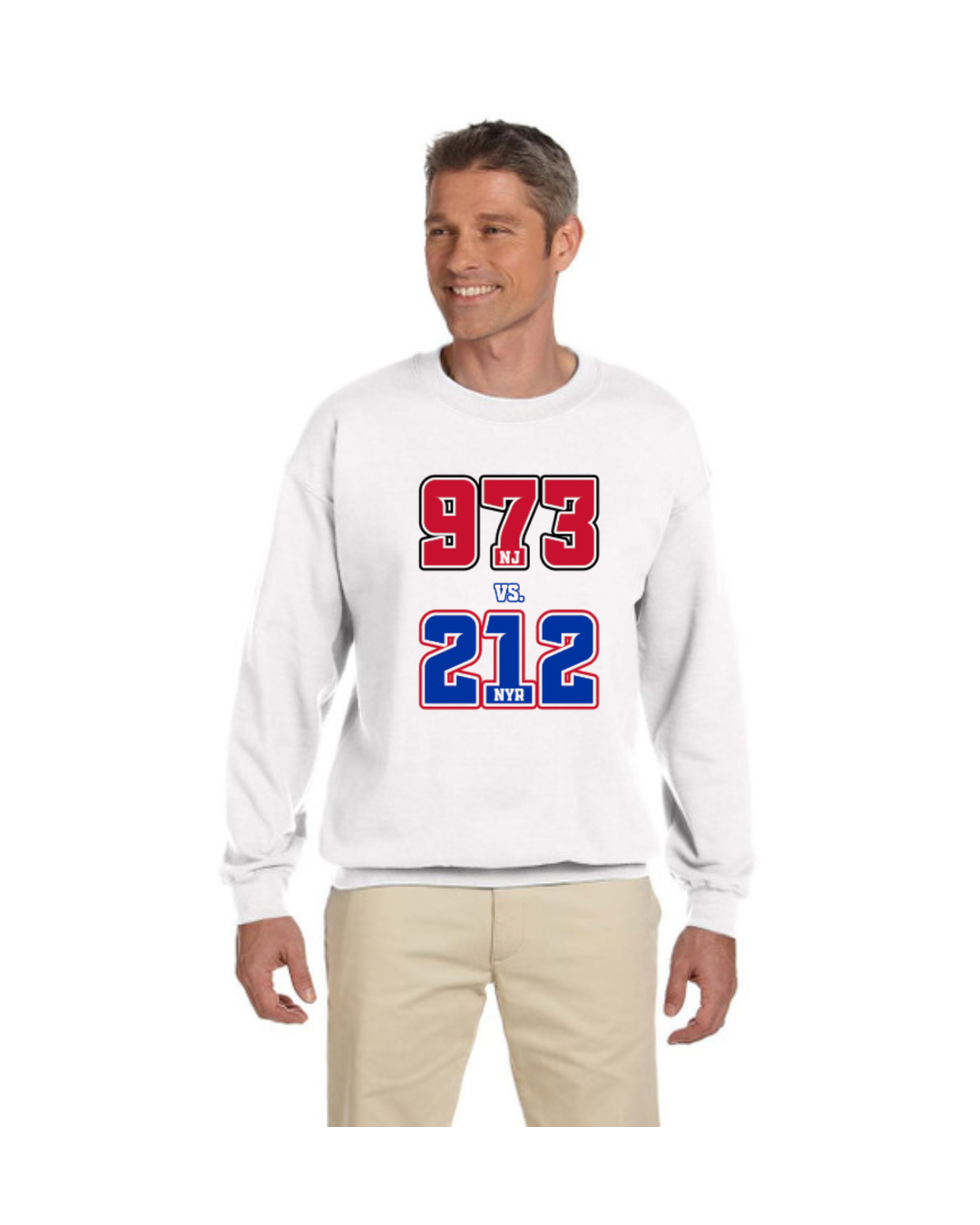 New Jersey Devils vs New York Rangers Rivalry