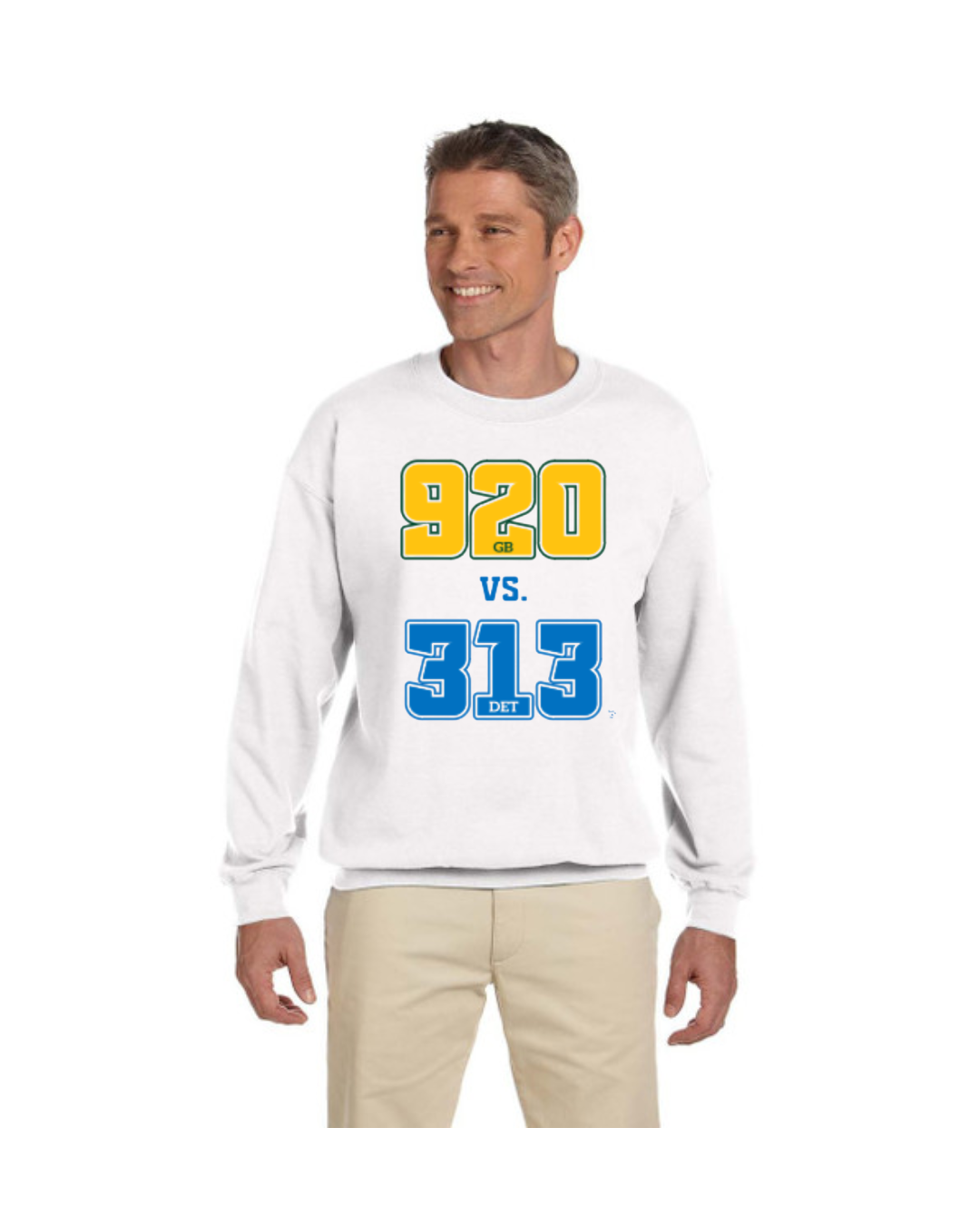 Packers vs Lions Rivalry