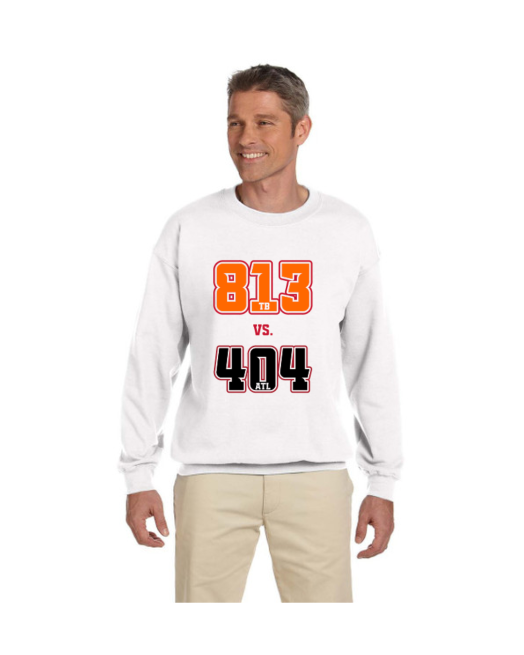 Bucs vs Falcons Rivalry