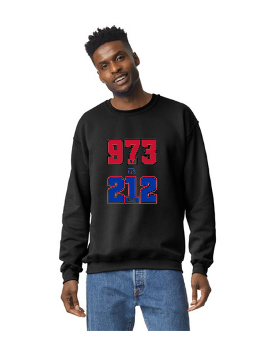 New Jersey Devils vs New York Rangers Rivalry