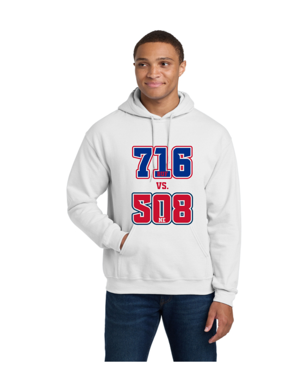 BIlls vs Patriots Rivalry