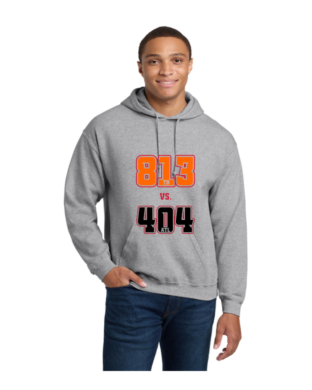 Bucs vs Falcons Rivalry