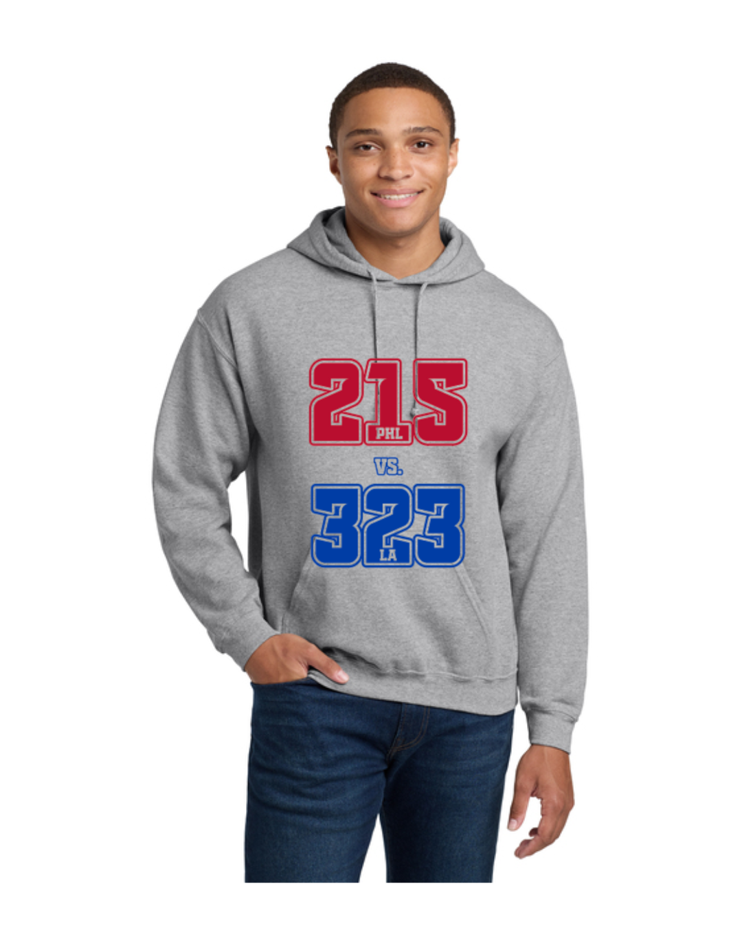 Philadelphia Phillies vs Los Angeles Dodgers Rivalry