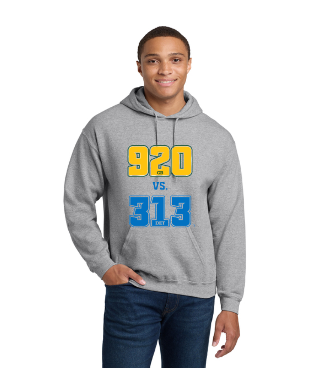 Packers vs Lions Rivalry