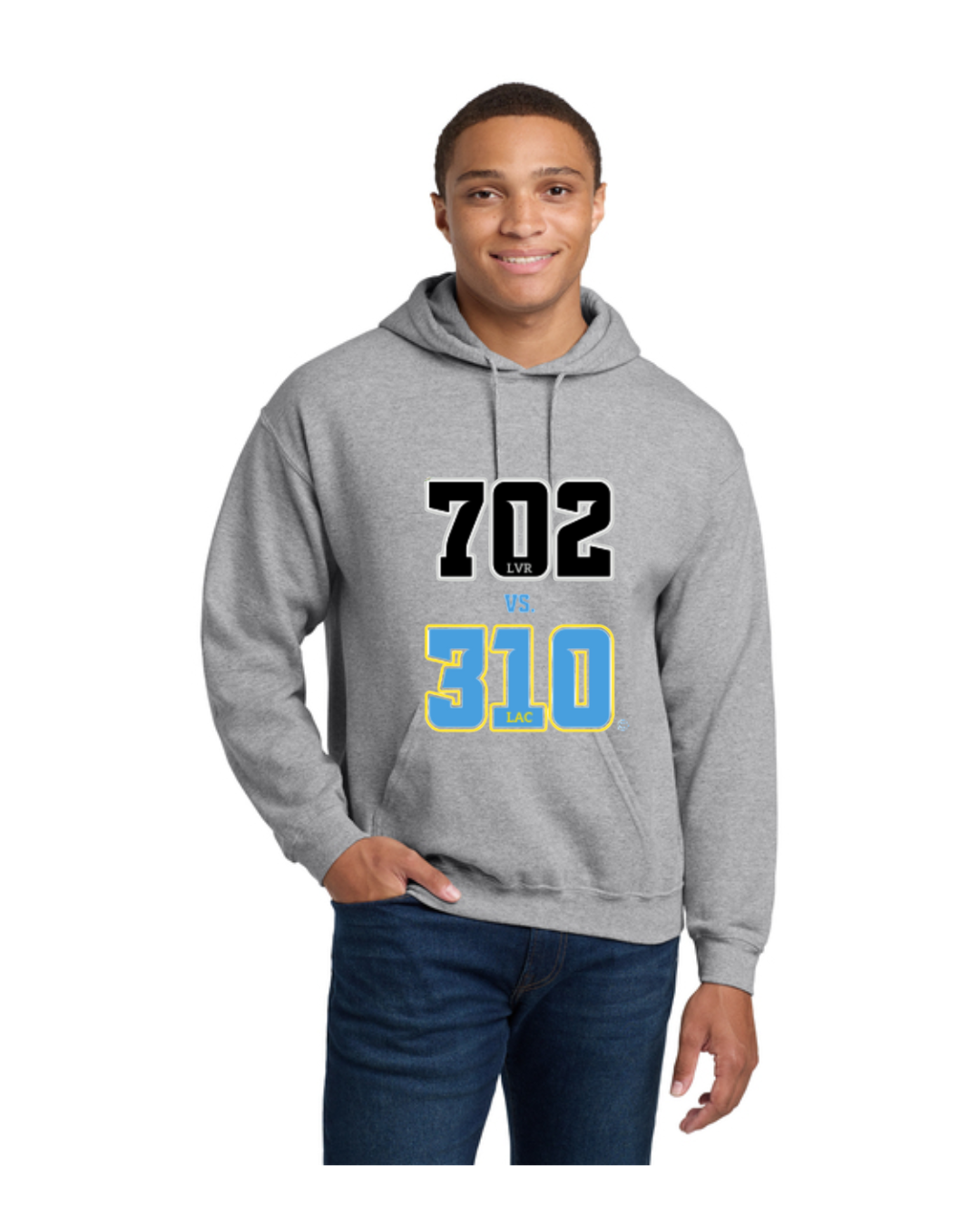 Raiders vs Chargers Rivalry