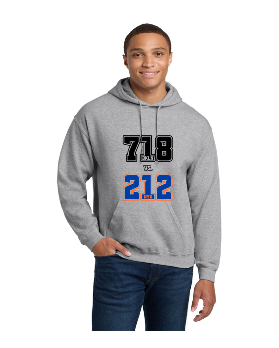 Brooklyn Nets vs New York Knicks Rivalry