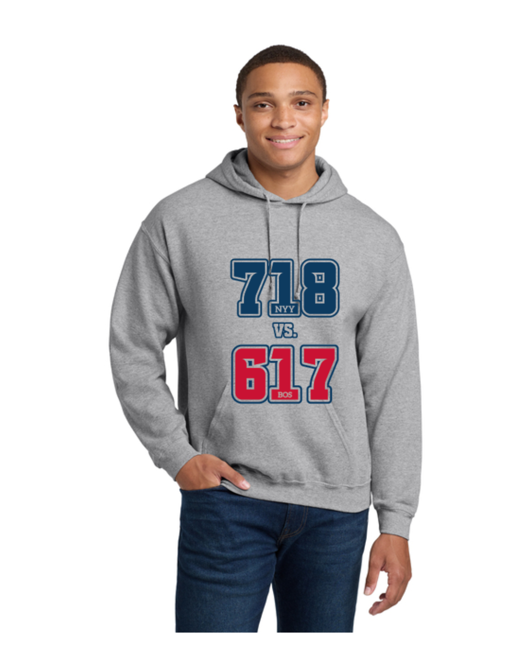 New York Yankees vs Boston Red Socks Rivalry