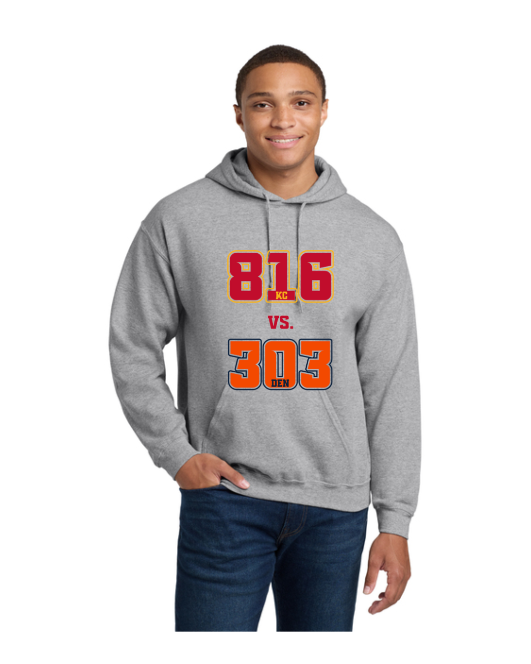 Chiefs vs Broncos Rivalry