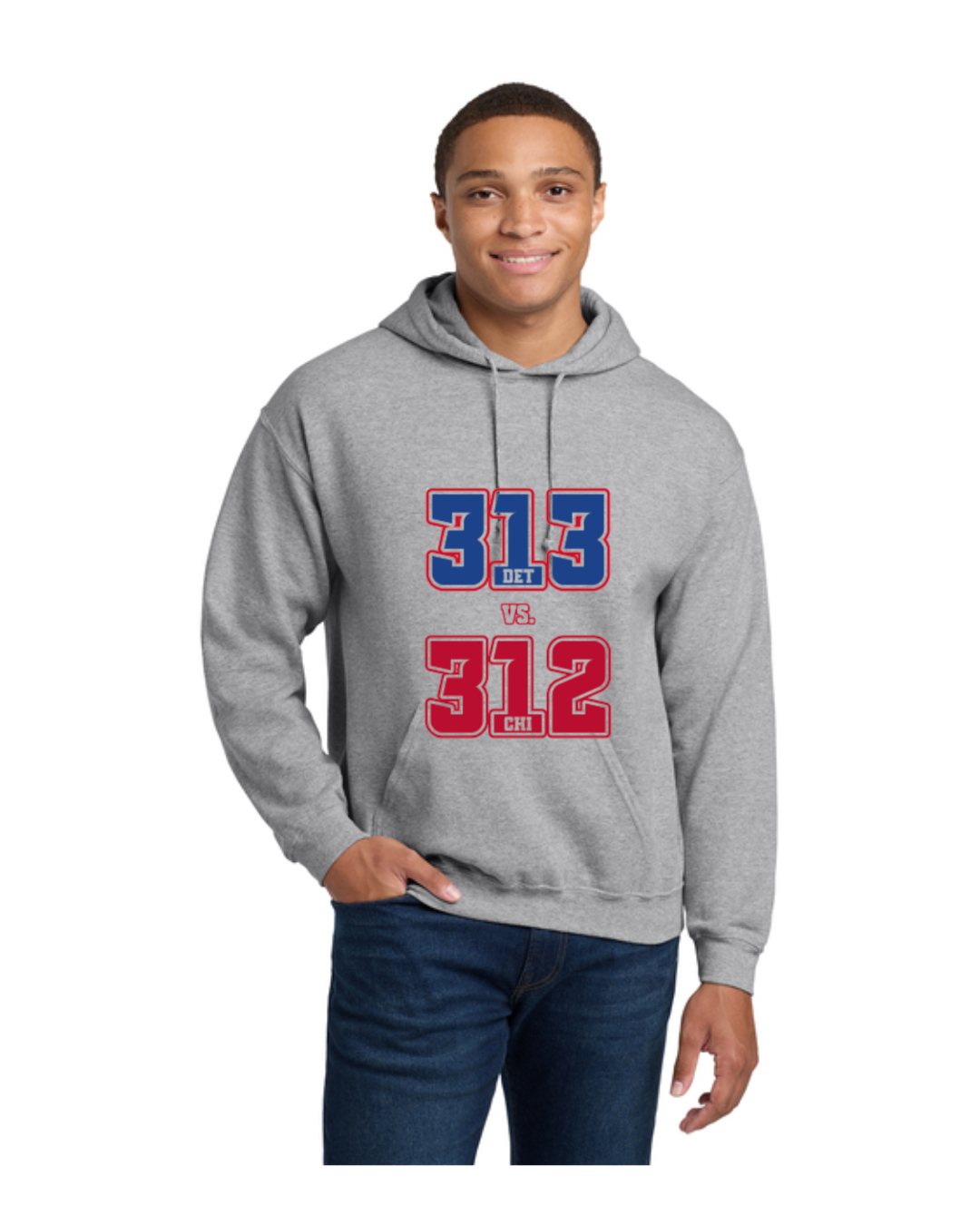 Detroit Pistons vs Chicago Bulls Rivalry