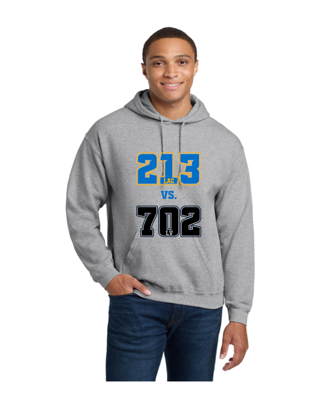 Chargers vs Raiders Rivalry