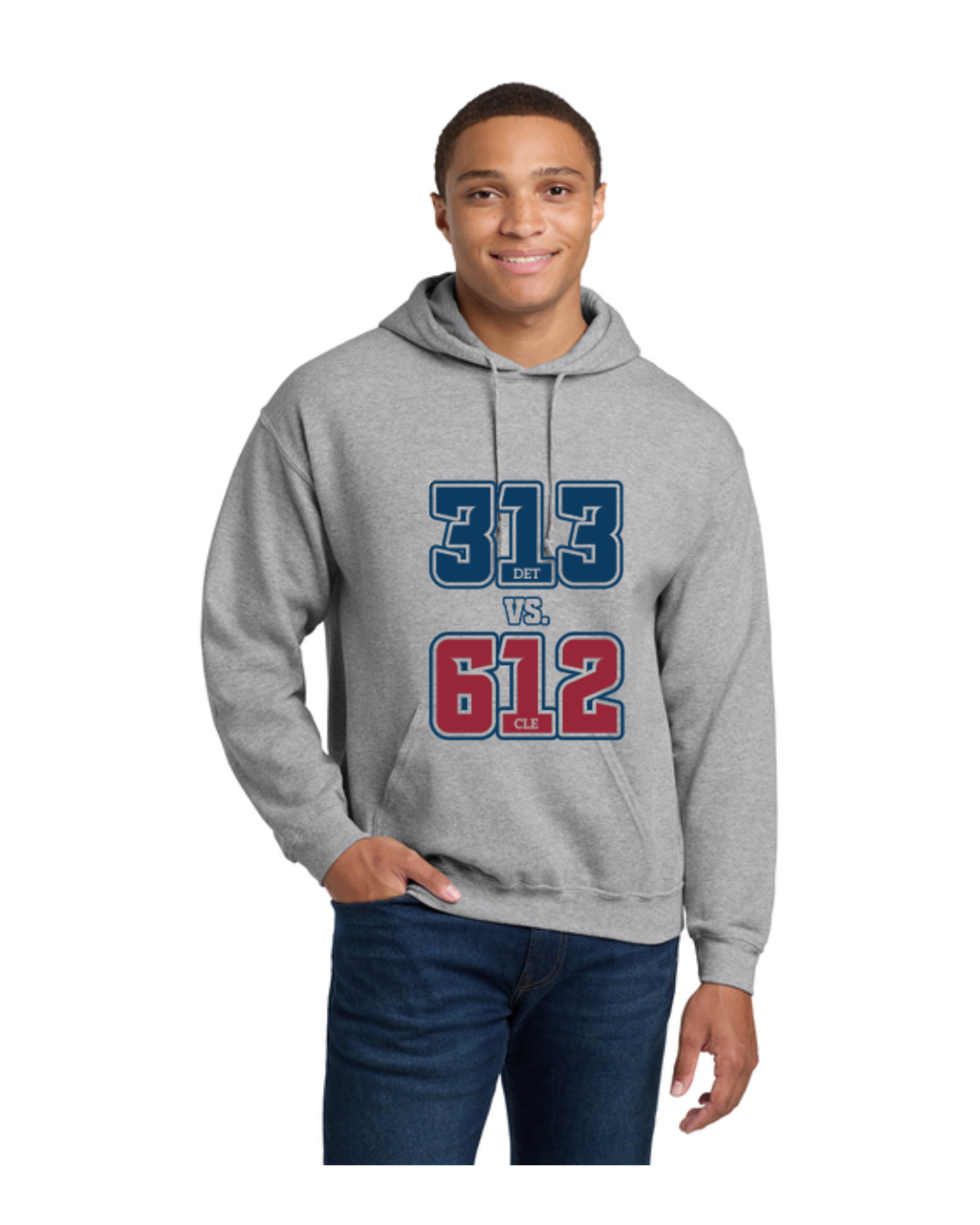 Detroit Tigers vs Cleveland Guardians Rivalry