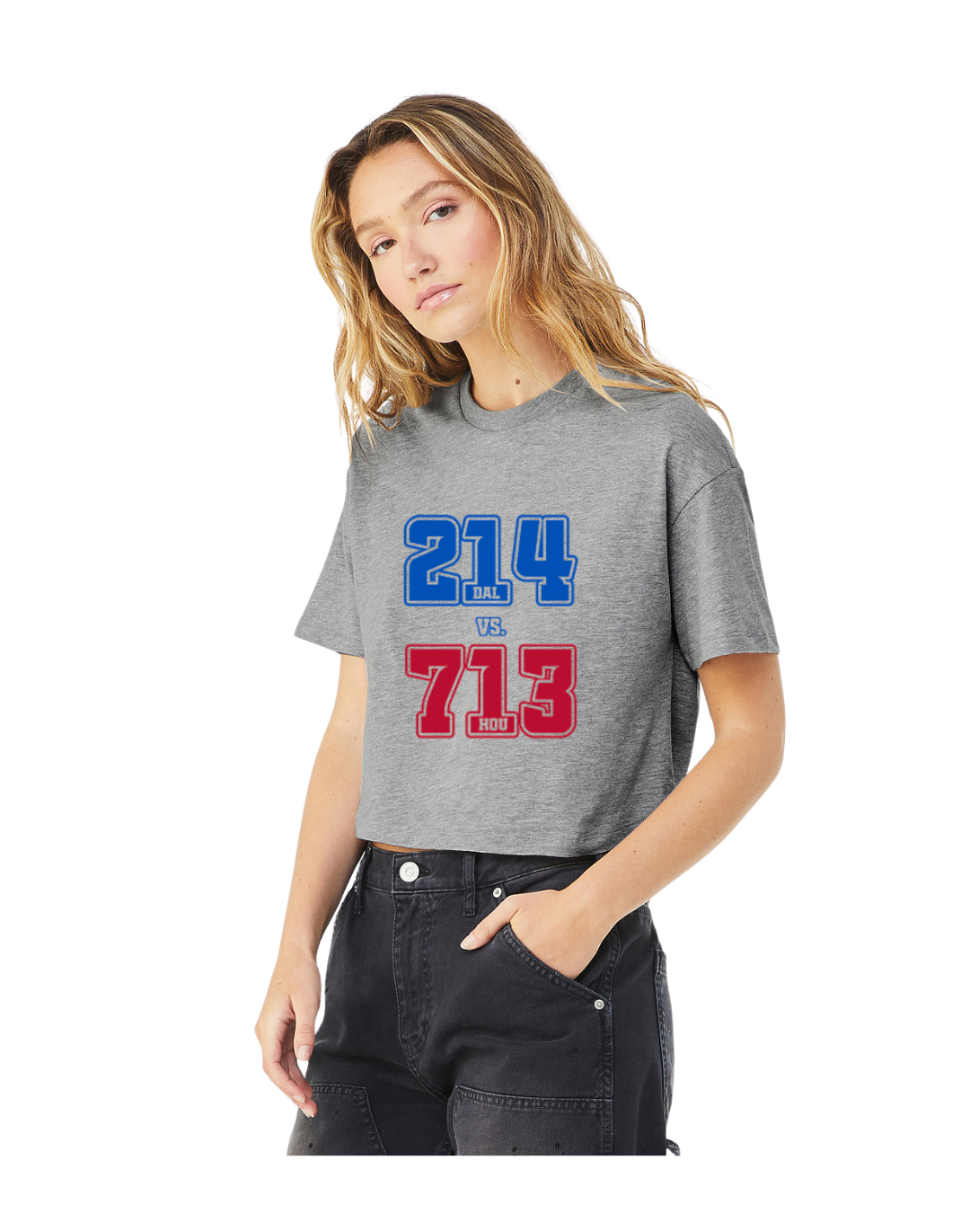 Dallas Mavericks vs Houston Rockets Rivalry