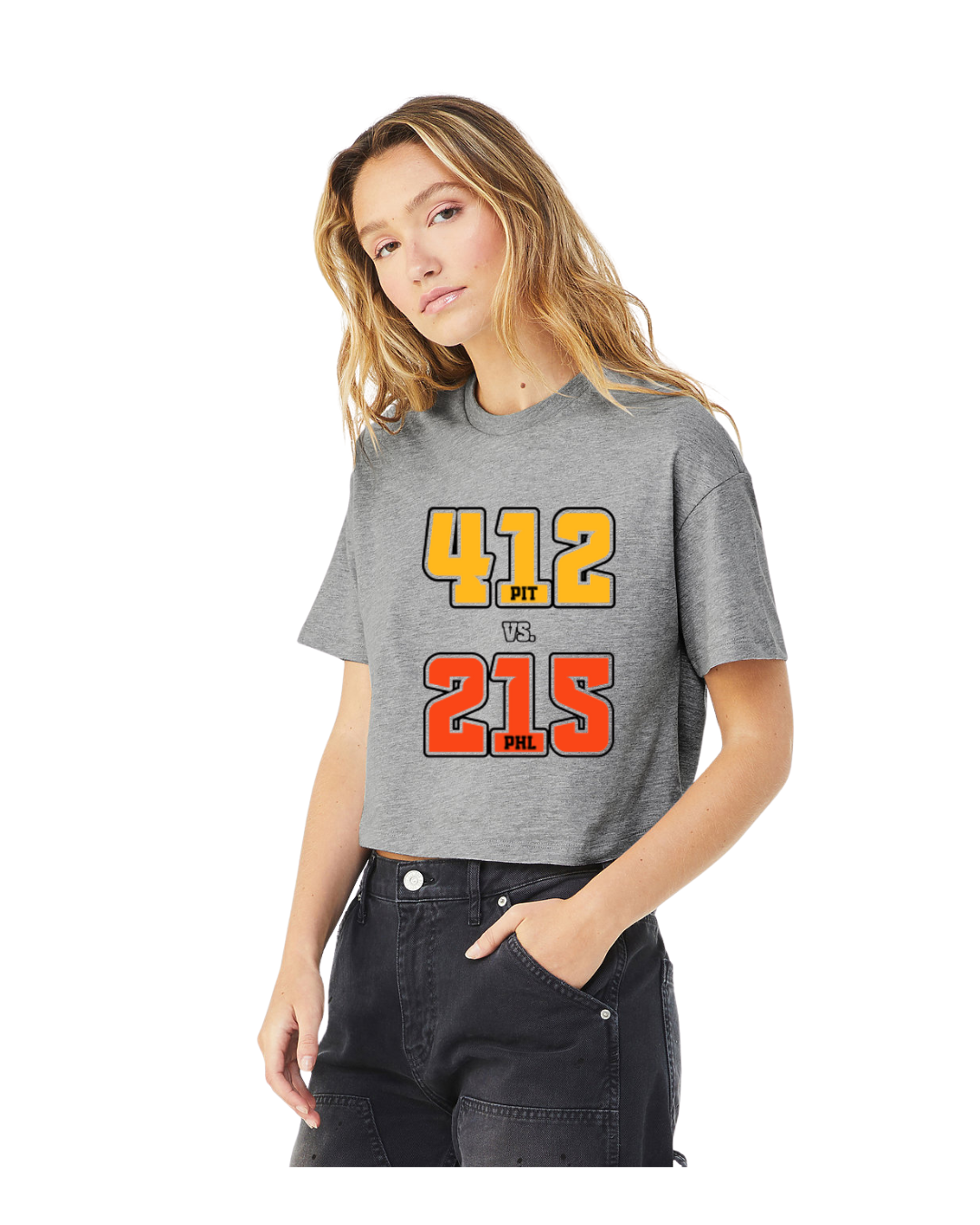 Pittsburgh Penguins vs Philadelphia Flyers Rivalry