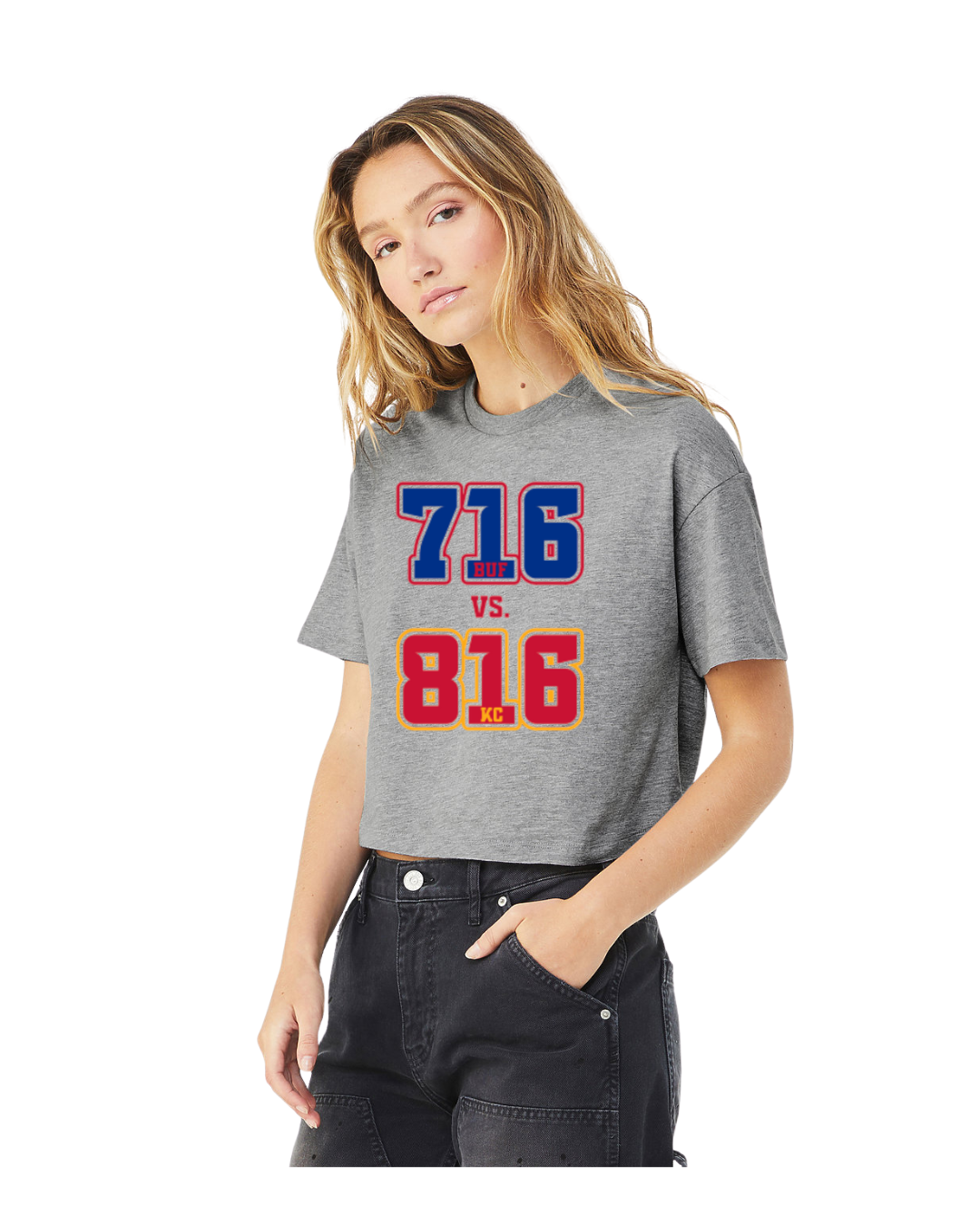 BIlls vs Chiefs Rivalry