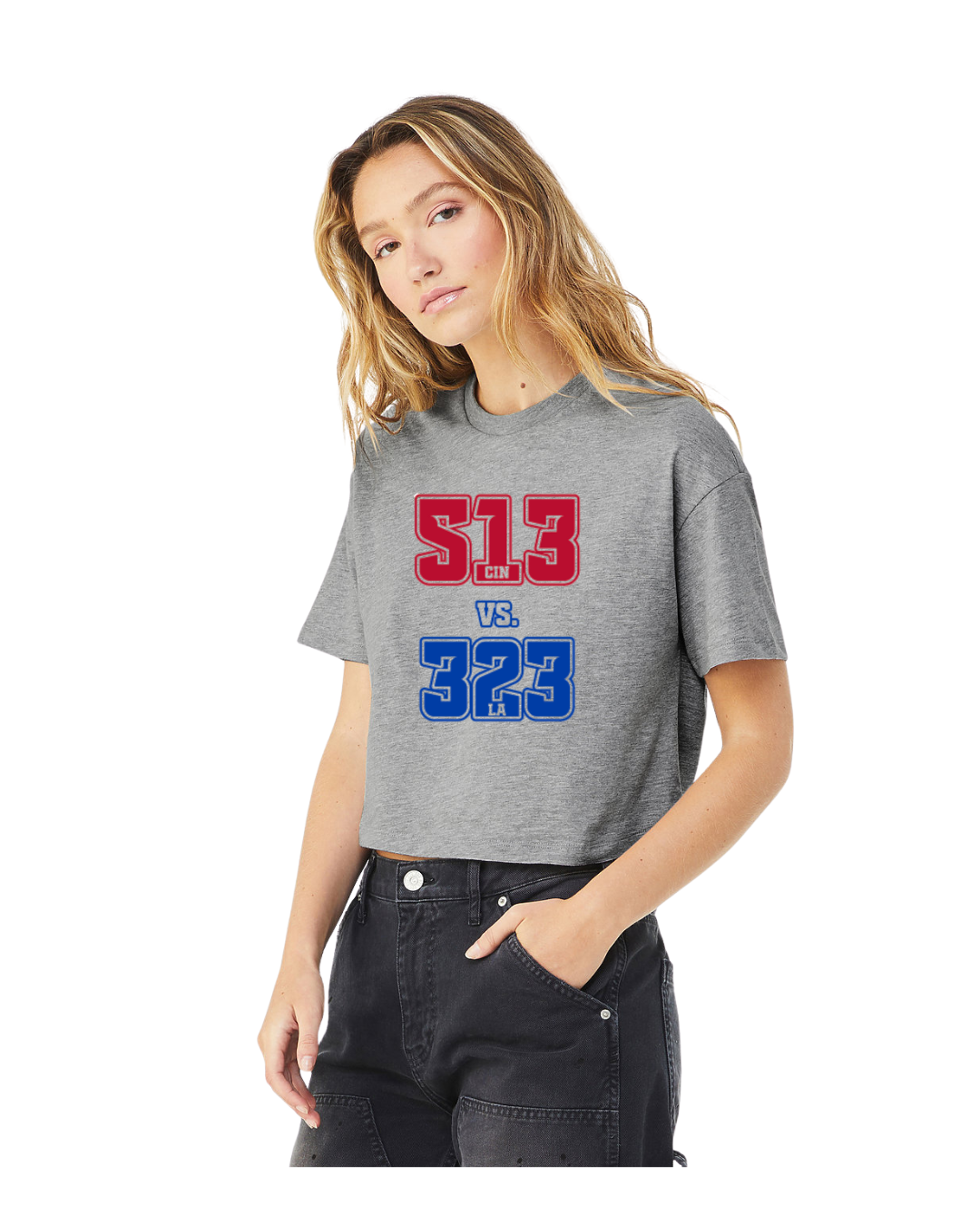 Cincinnati Reds vs Los Angeles Dodgers Rivalry