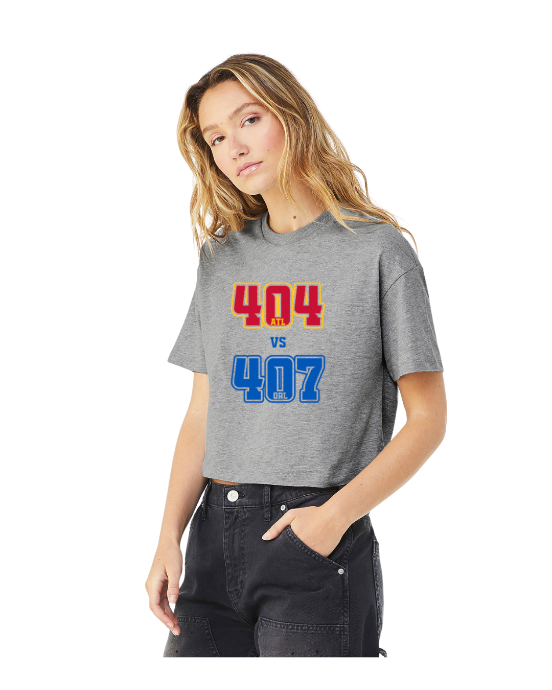 Atlanta Hawks vs Orlando Magic Rivalry