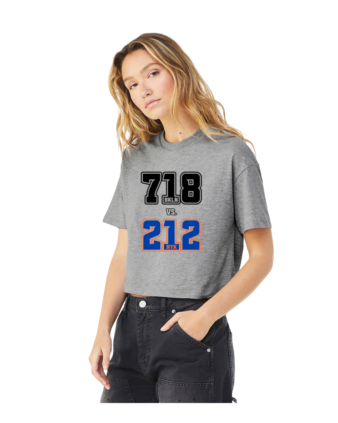 Brooklyn Nets vs New York Knicks Rivalry