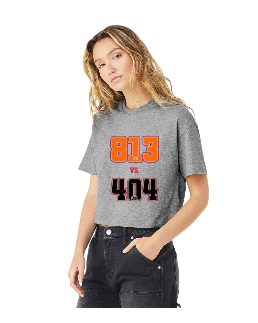 Bucs vs Falcons Rivalry