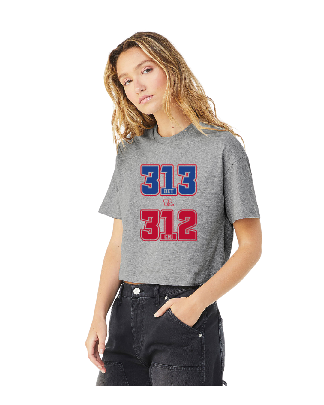 Detroit Pistons vs Chicago Bulls Rivalry