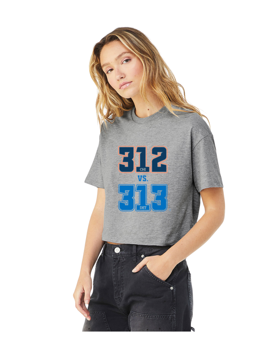 Bears vs Lions Rivalry