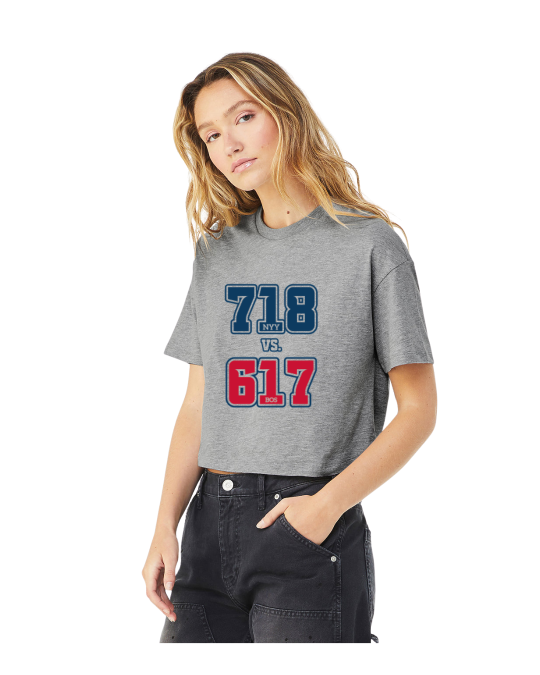 New York Yankees vs Boston Red Socks Rivalry