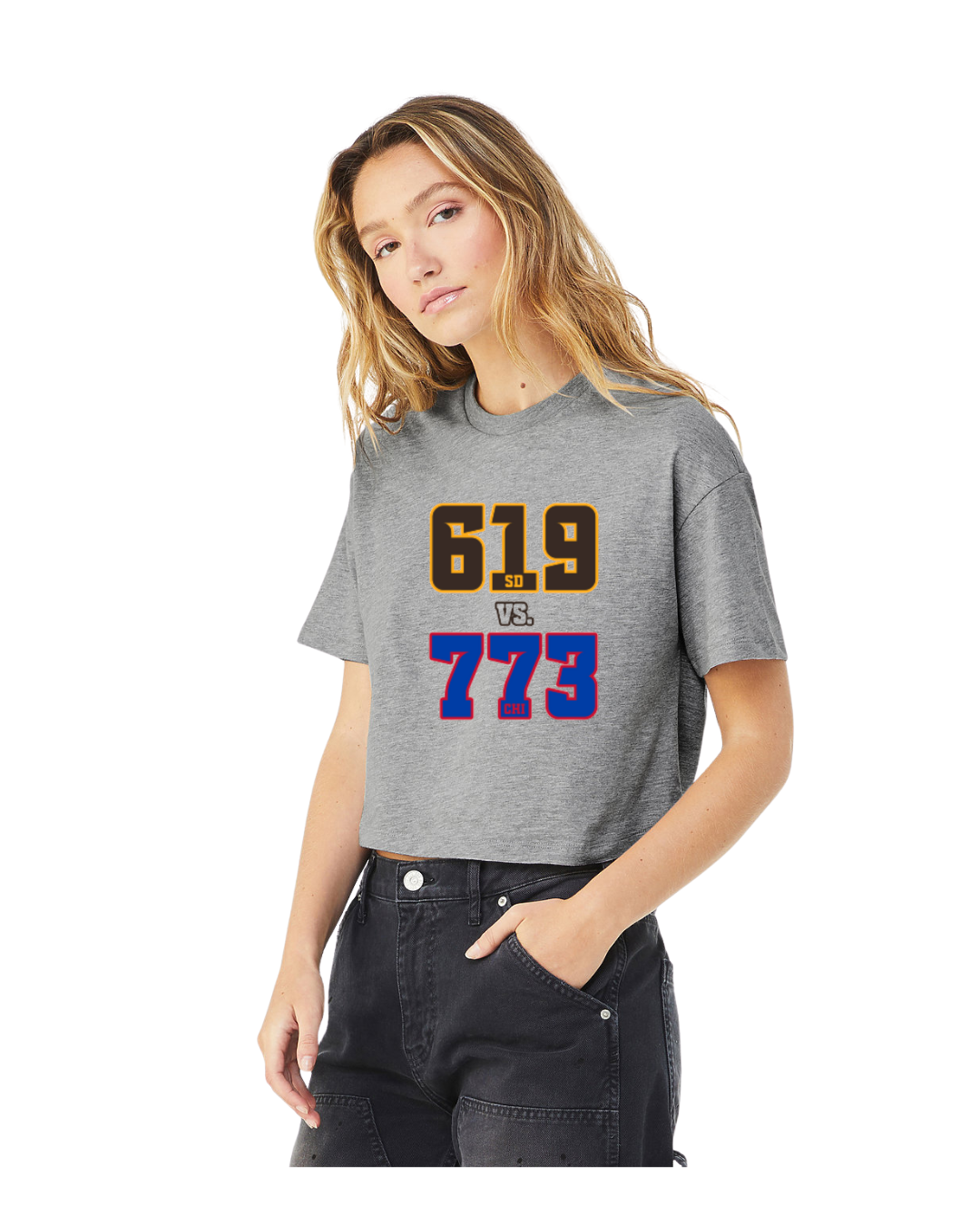 San Diego Padres vs Chicago Cubs Rivalry