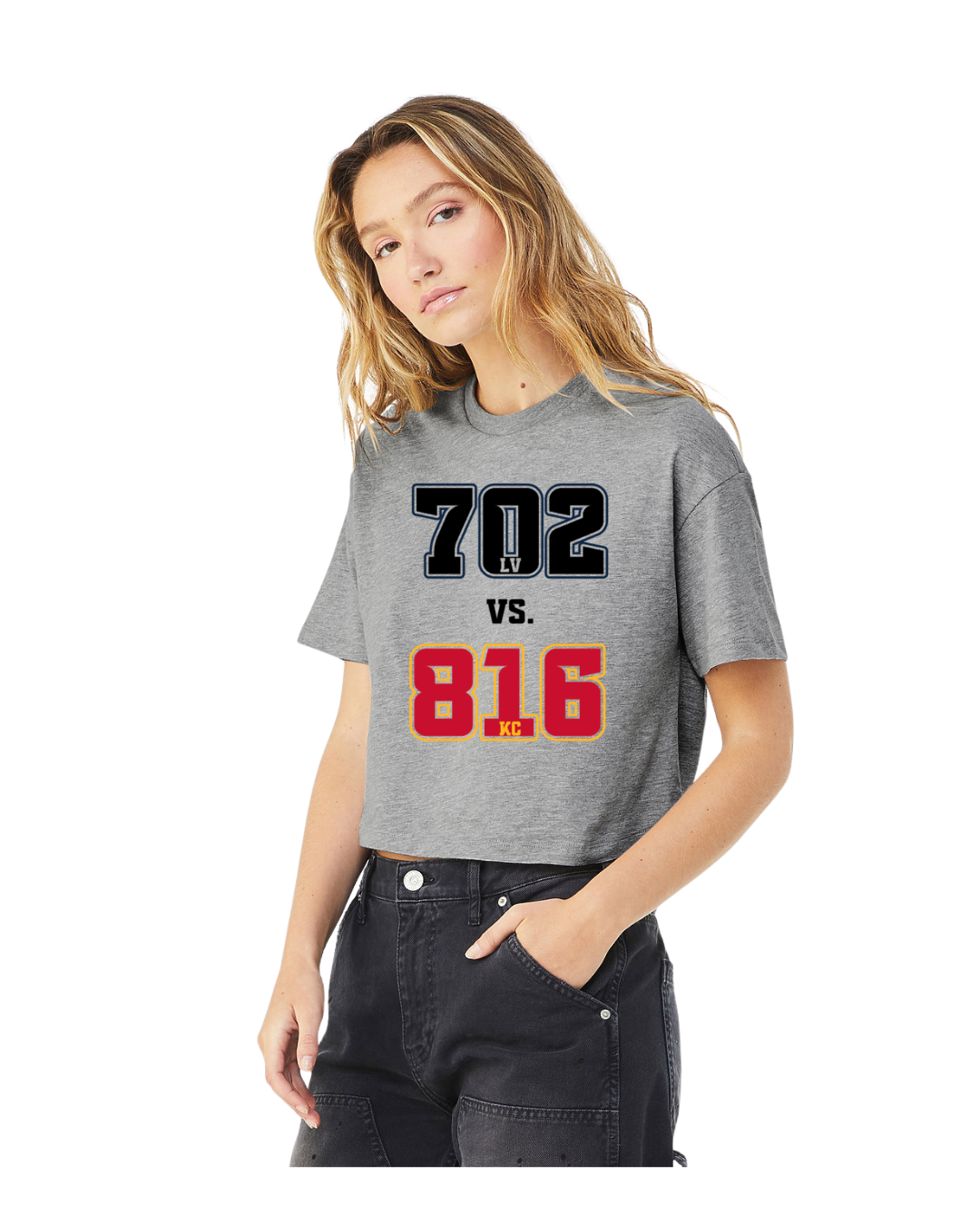 Raiders vs Chiefs Rivalry