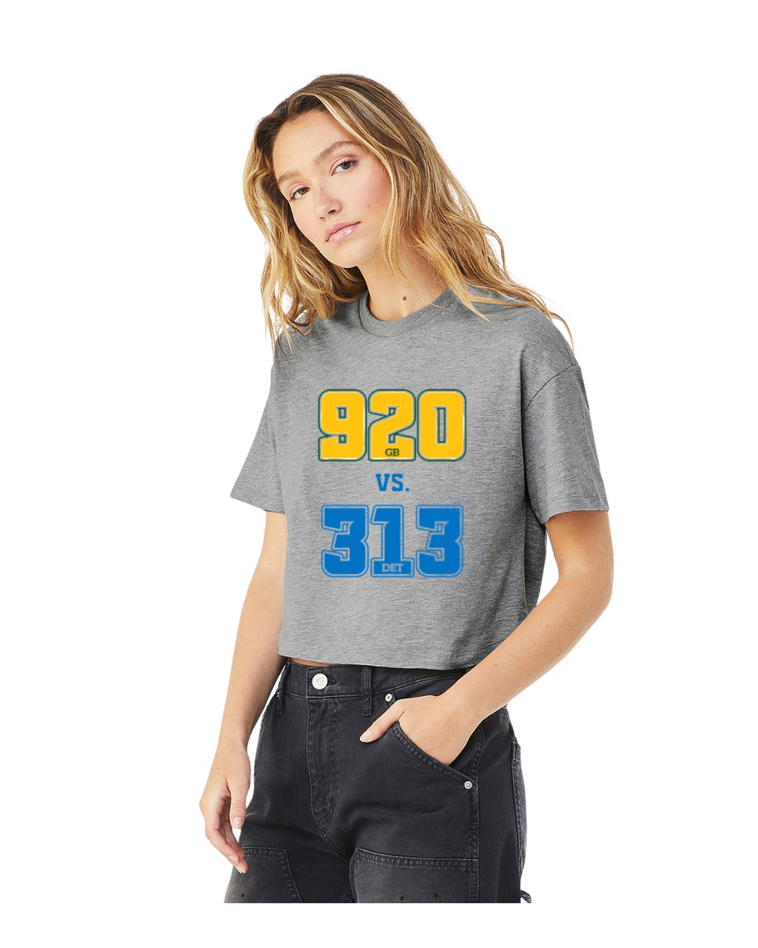 Packers vs Lions Rivalry