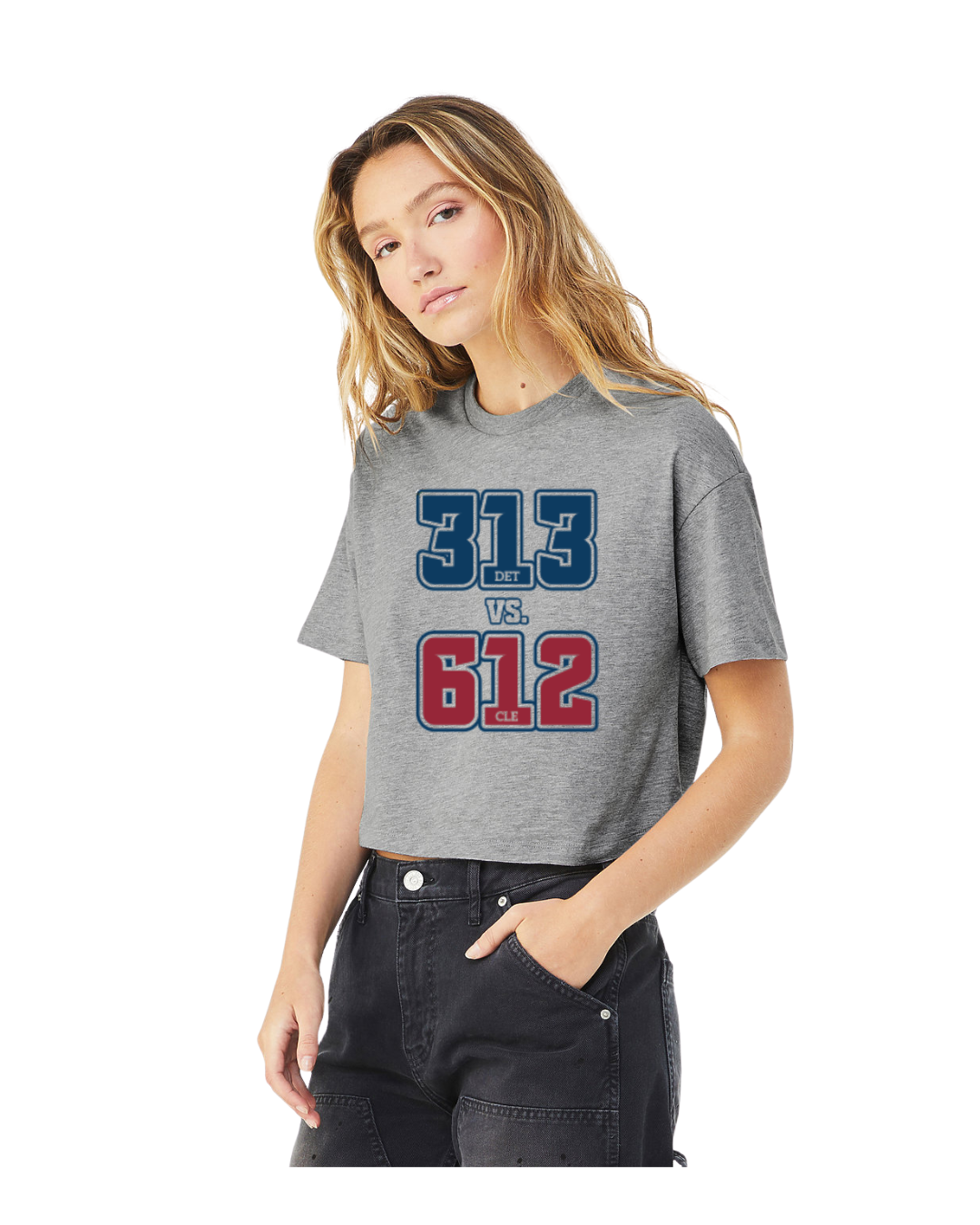 Detroit Tigers vs Cleveland Guardians Rivalry