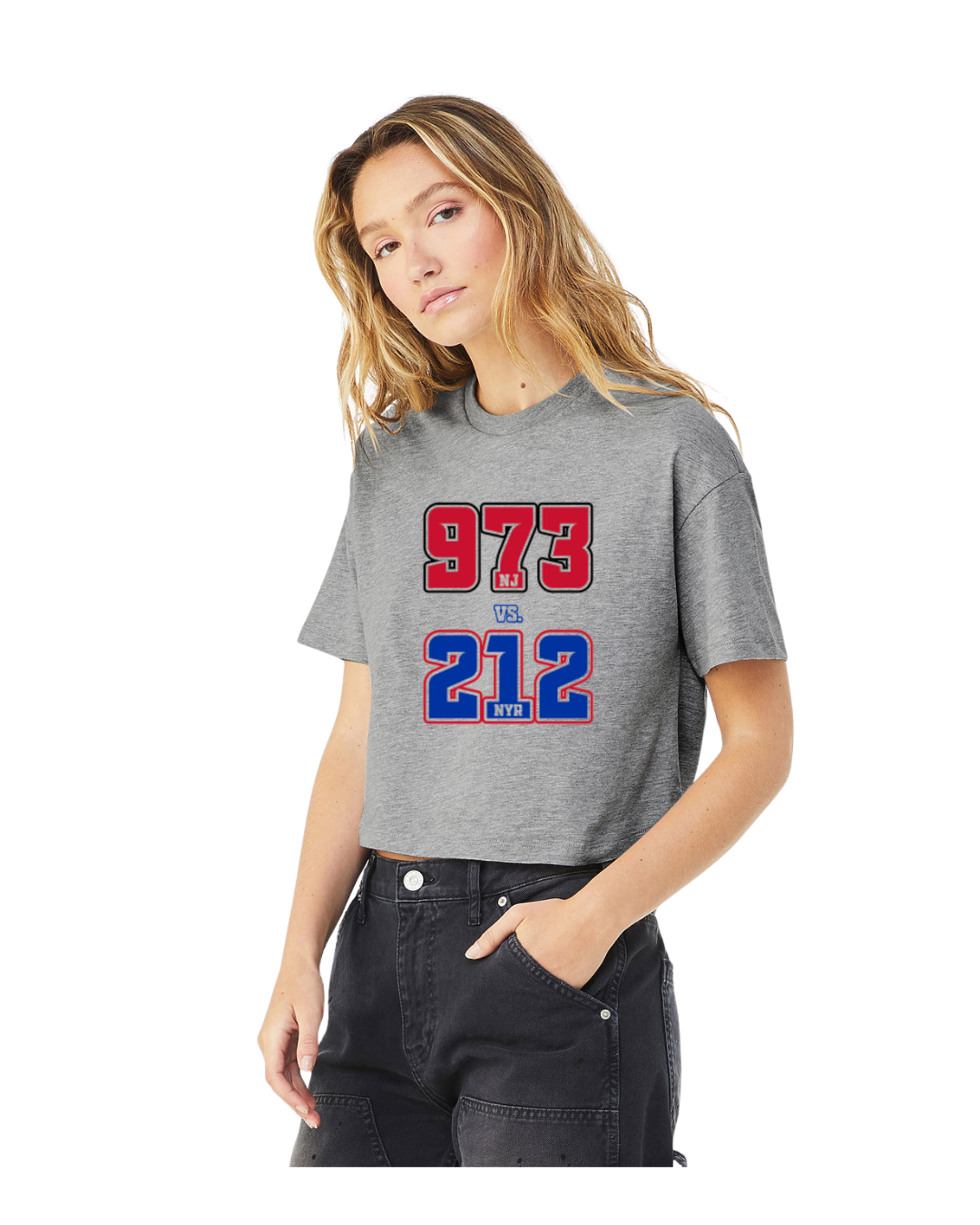New Jersey Devils vs New York Rangers Rivalry