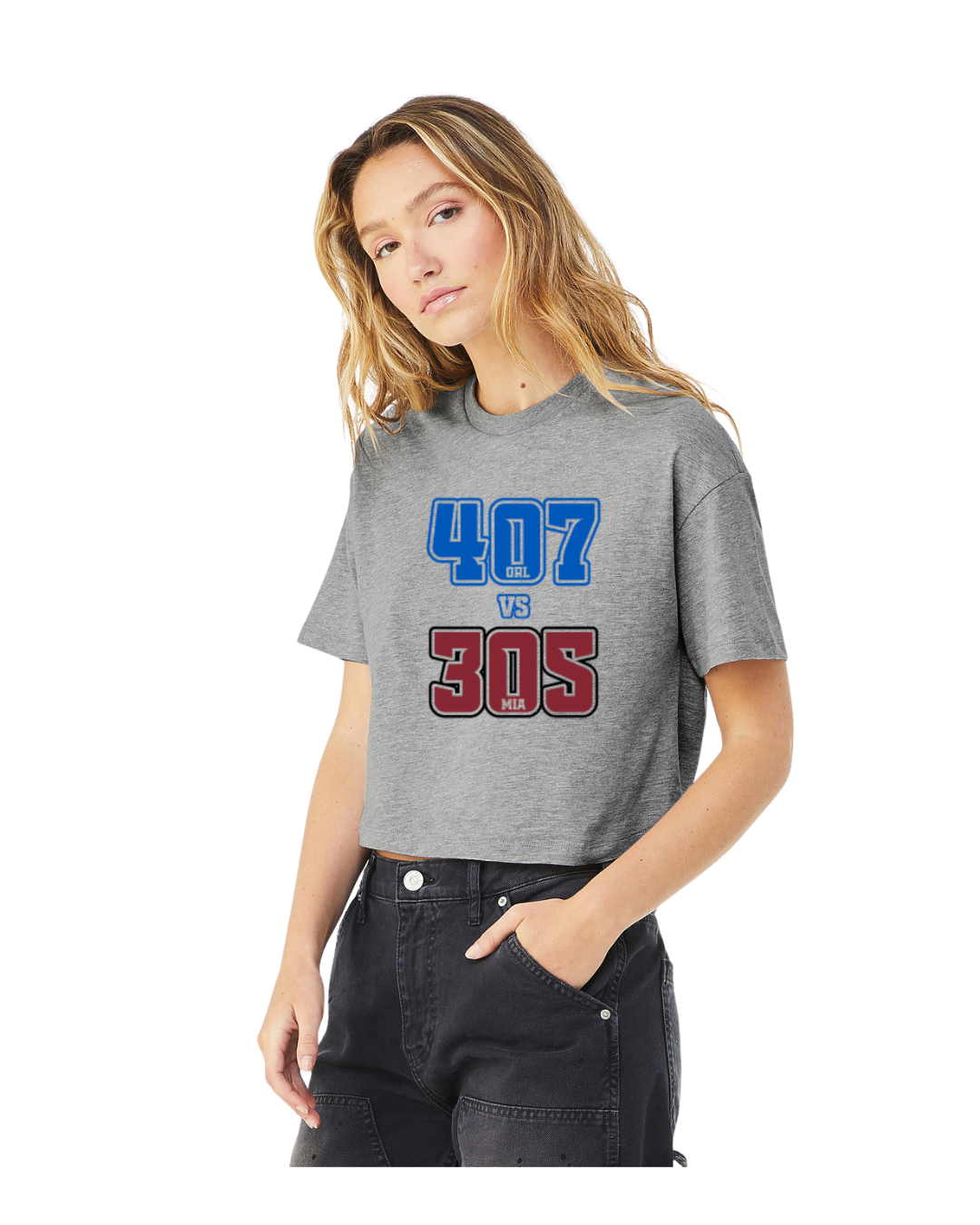 Orlando Magic vs Miami Heat Rivalry