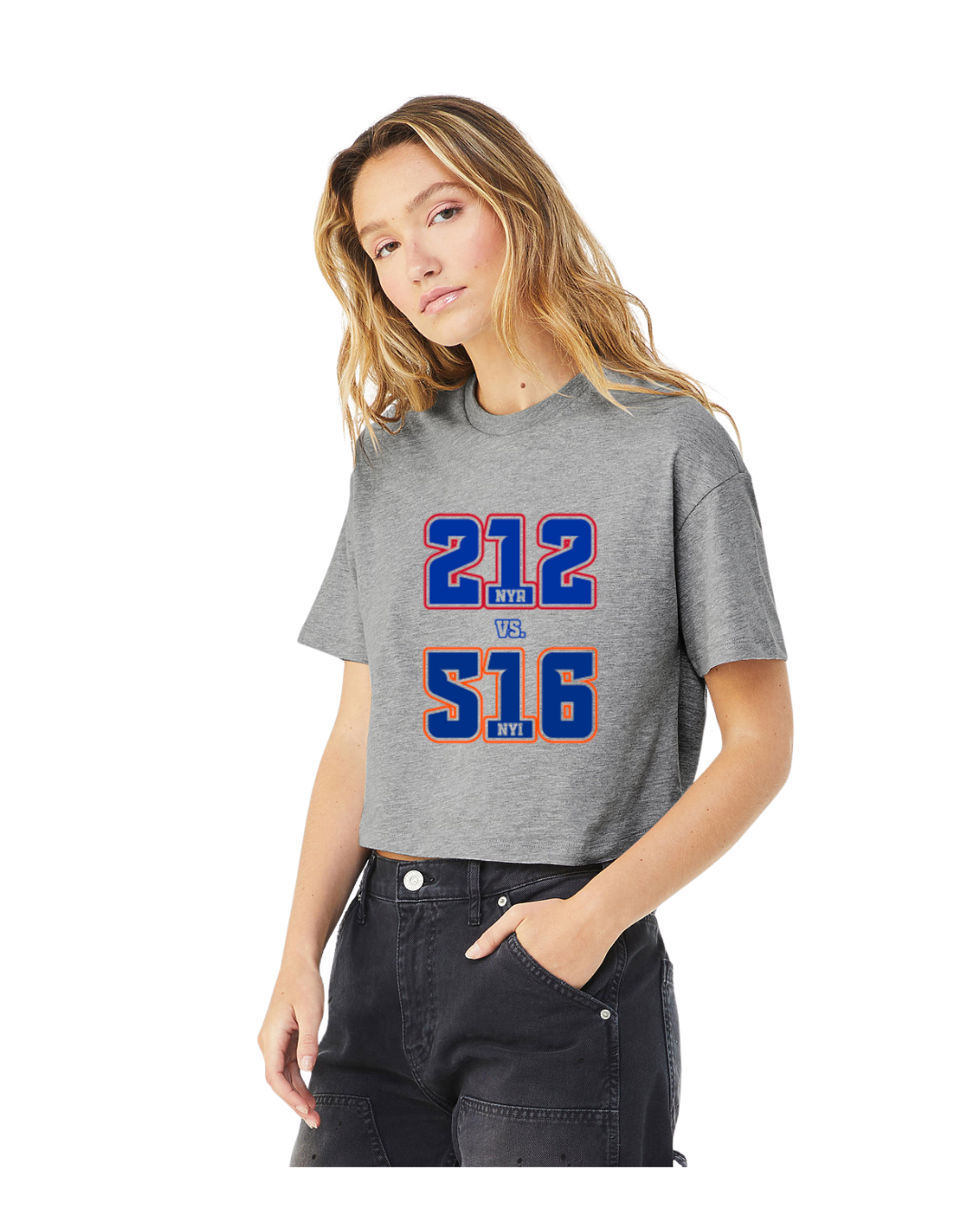 New York Rangers vs New York Islanders Rivalry