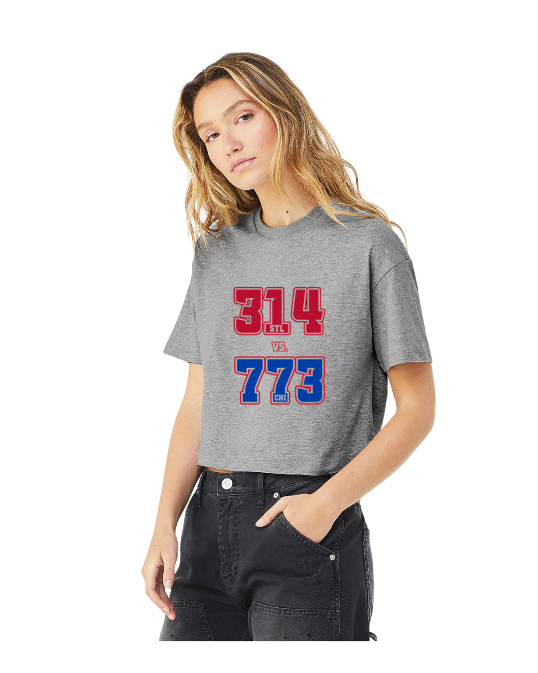 St. Louis Cardinals vs Chicago Cubs Rivalry