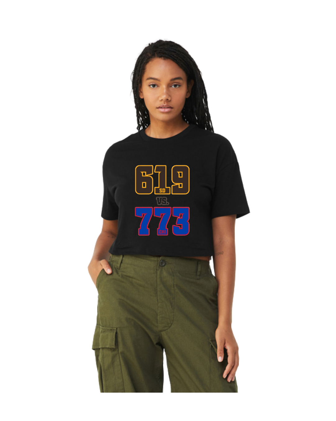 San Diego Padres vs Chicago Cubs Rivalry