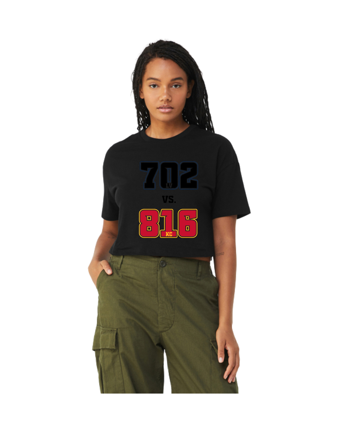 Raiders vs Chiefs Rivalry