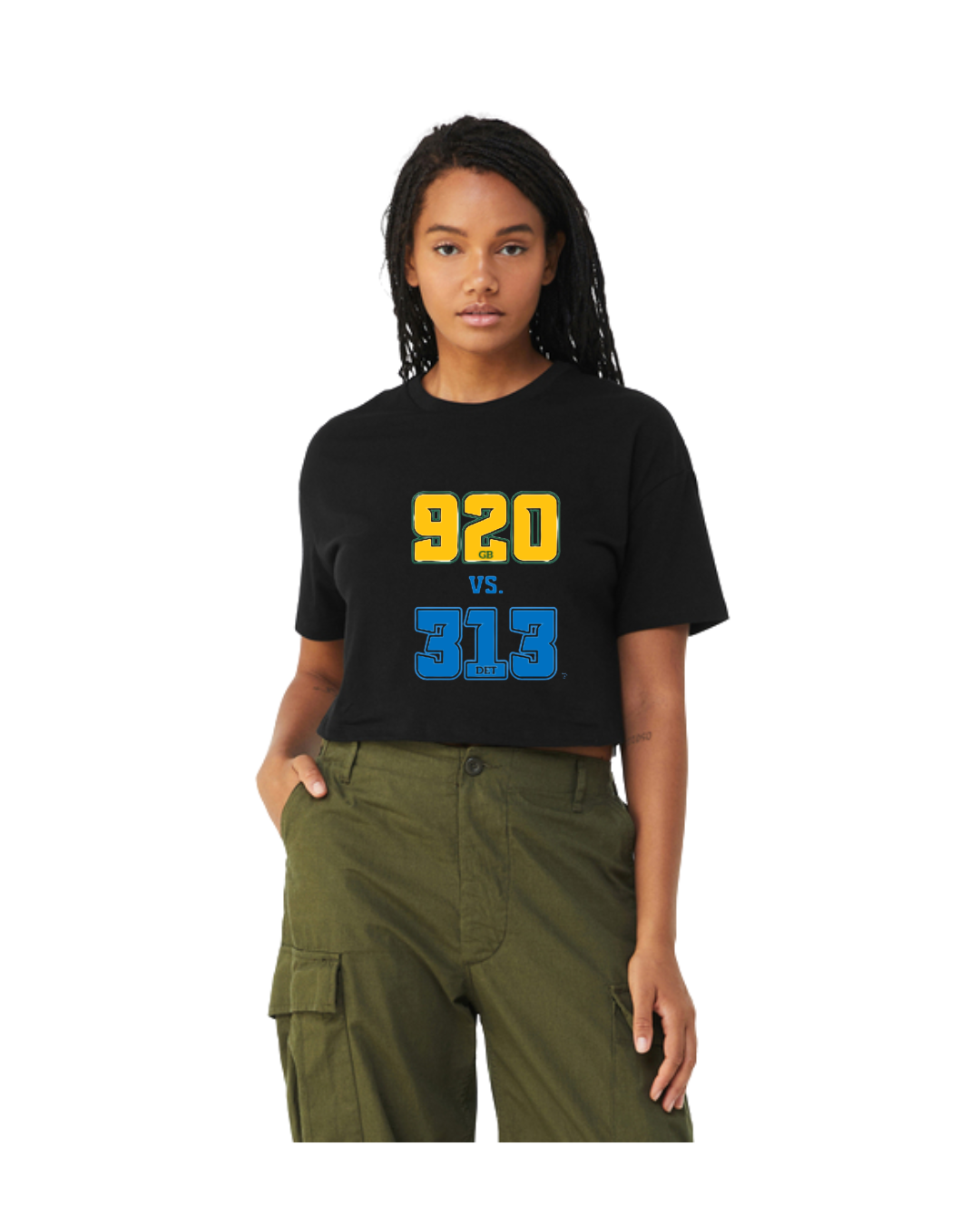 Packers vs Lions Rivalry