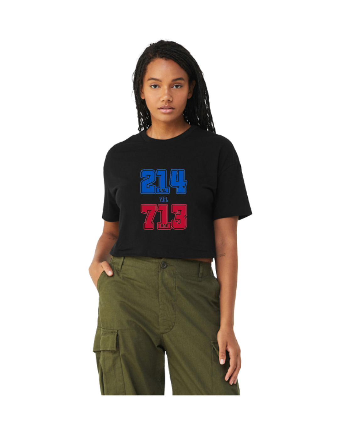 Dallas Mavericks vs Houston Rockets Rivalry